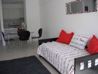  VENTA APARTAMENTO UN DORMITORIO PUNTA DEL ESTE 