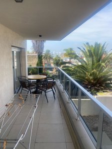 VENTA DEPARTAMENTO 2 DORMITORIOS EN PENINSULA PUNTA DEL ESTE