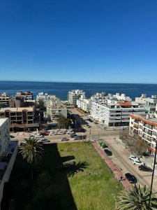 VENTA DEPARTAMENTO PISO ALTO TORRE VERONA PENINSULA 