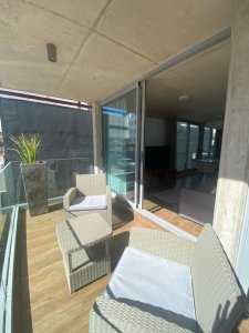 VENTA DEPARTAMENTO A ESTRENAR 1 DORMITORIO PENINSULA PUNTA DEL ESTE