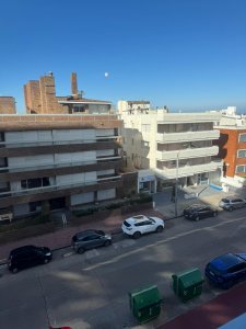 VENTA DEPARTAMENTO 1 DORMITORIO PENINSULA PUNTA DEL ESTE
