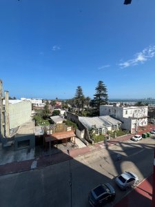 Apartamento en la Península