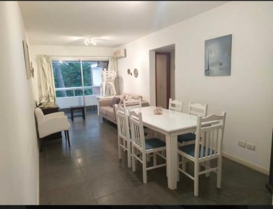 VENTA DEPARTAMENTO 2 DORMITORIOS 2 BAÑOS EN AIDY GRILL