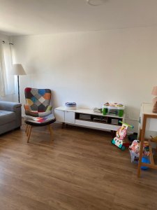 VENTA APARTAMENTO DOS DORMITORIOS AIDY GRILL EDIFICIO MALVINAS