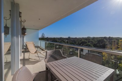 DEPARTAMENTO VENTA PUNTA DEL ESTE BE PUNTA 