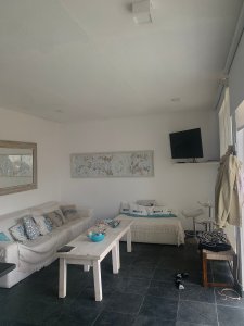 ALQUILER 3 DORM MANANTIALES