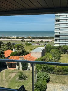 ALQUILER DEPARTAMENTO 2 DORMITORIOS PLAYA BRAVA 