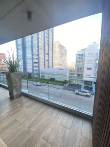 DEPARTAMENTO EN VENTA A ESTRENAR PENINSULA PUNTA DEL ESTE