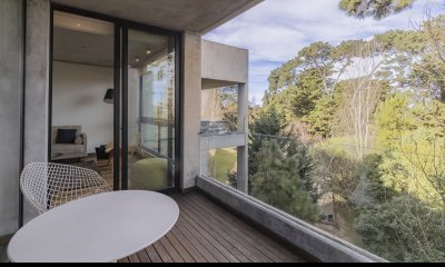 DEPARTAMENTO VENTA PUNTA DEL ESTE BE HOUSE