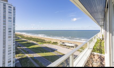 TIBURON 1 DEPARTAMENTO EN VENTA 4 DORMITORIOS