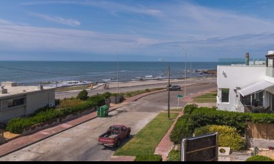 VENTA DEPARTAMENTO 3 DORMITORIOS EN PENINSULA PUNTA DEL ESTE