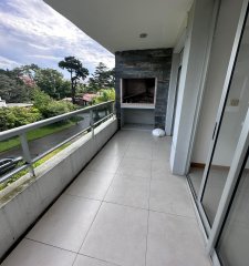 DEPARTAMENTO VENTA MANSA PARILLERO PROPIO