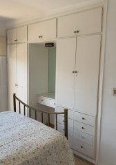 VENTA APARTAMENTO UN DORMITORIO PUNTA DEL ESTE EDIFICIO CHIVERTA
