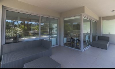 VENTA APARTAMENTO RINCON DEL BOSQUE  3 DORMITORIOS