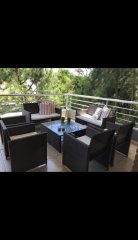 VENTA APARTAMENTO 2 DORMITORIOS AIDY GRILL