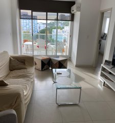 VENTA APARTAMENTO 2 DORMITORIOS AIDY GRILL