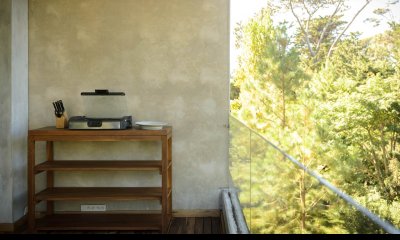 DEPARTAMENTO EN BE HOUSE - PISO ALTO, EXCELENTE VISTA. OPORTUNIDAD
