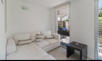 VENTA DEPARTAMENTO ESTURION DE MONTOYA 2