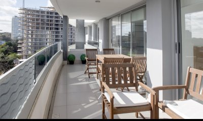 VENTA APARTAMENTO 2 DOR + DEP.COMP. PLYA BRAVA