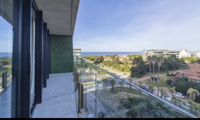 ALQUILER DEPARTAMENTO SURFSIDE PLAYA BRAVA