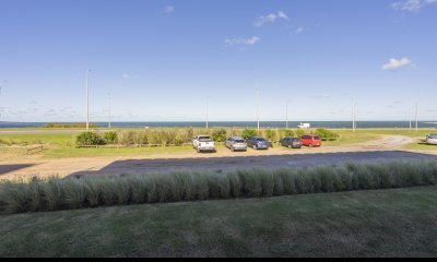 VENTA DEPARTAMENTO A ESTRENAR WALMER LAGOON PLAYA MANSA