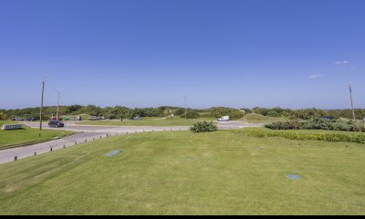 VENTA DEPARTAMENTO 4 DORMITORIOS PLAYA BRAVA BLUE BIRD