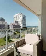 WIND TOWER - MODERNO Y COMODO