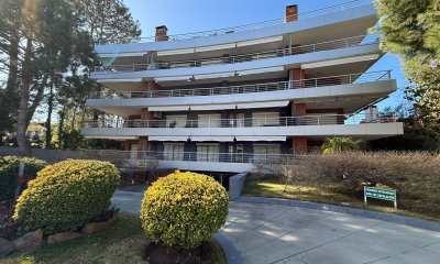 VENTA APARTAMENTO 2 DORMITORIOS AIDY GRILL