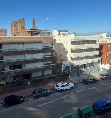 VENTA DEPARTAMENTO 1 DORMITORIO PENINSULA PUNTA DEL ESTE