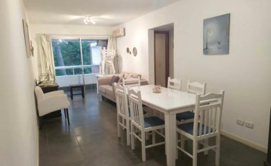 VENTA DEPARTAMENTO 2 DORMITORIOS 2 BAÑOS EN AIDY GRILL