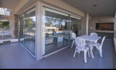 VENTA DEPARTAMENTO BRAVA PUNTA DEL ESTE RINCON DEL BOSQUE