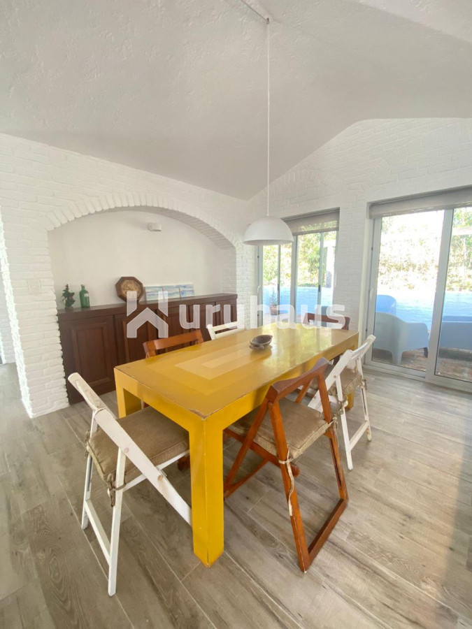 San Rafael - GoPunta - Portal Inmobiliario de Punta del Este - Maldonado