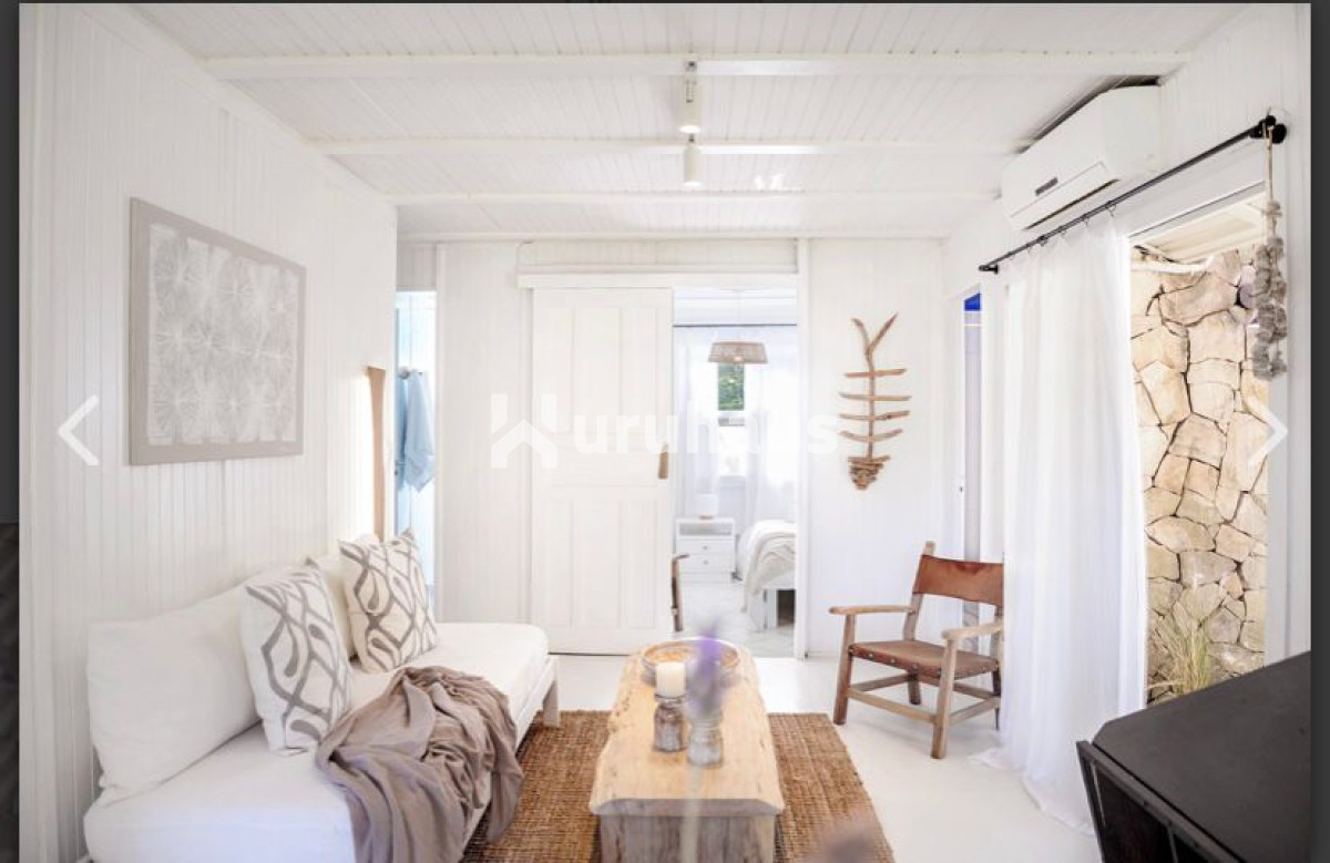 El Tesoro - GoPunta - Portal Inmobiliario de Punta del Este - Maldonado