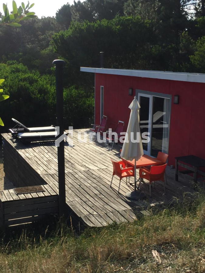 Arenas de José Ignacio - GoPunta - Portal Inmobiliario de Punta del Este - Maldonado