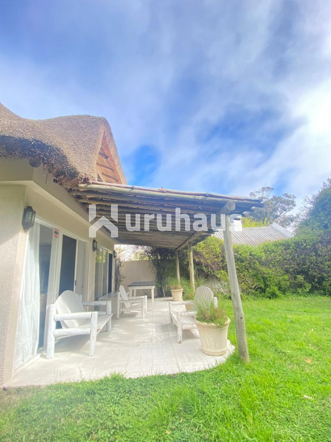 La Barra - GoPunta - Portal Inmobiliario de Punta del Este - Maldonado