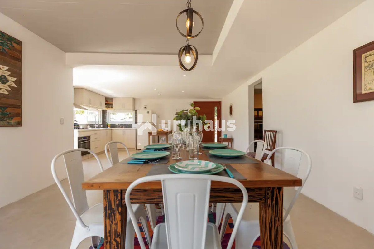 Manantiales - GoPunta - Portal Inmobiliario de Punta del Este - Maldonado