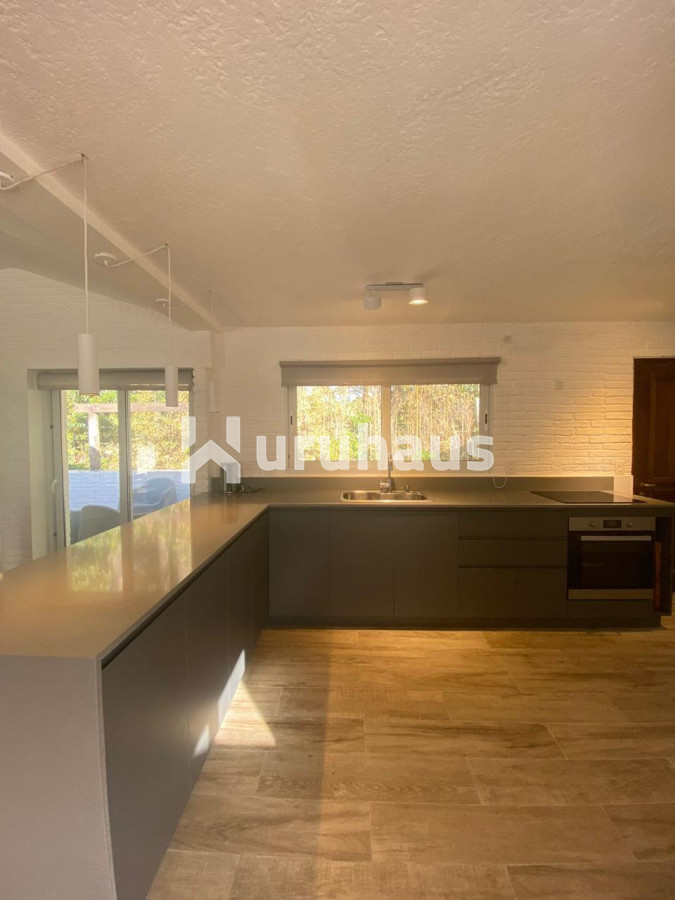 San Rafael - GoPunta - Portal Inmobiliario de Punta del Este - Maldonado