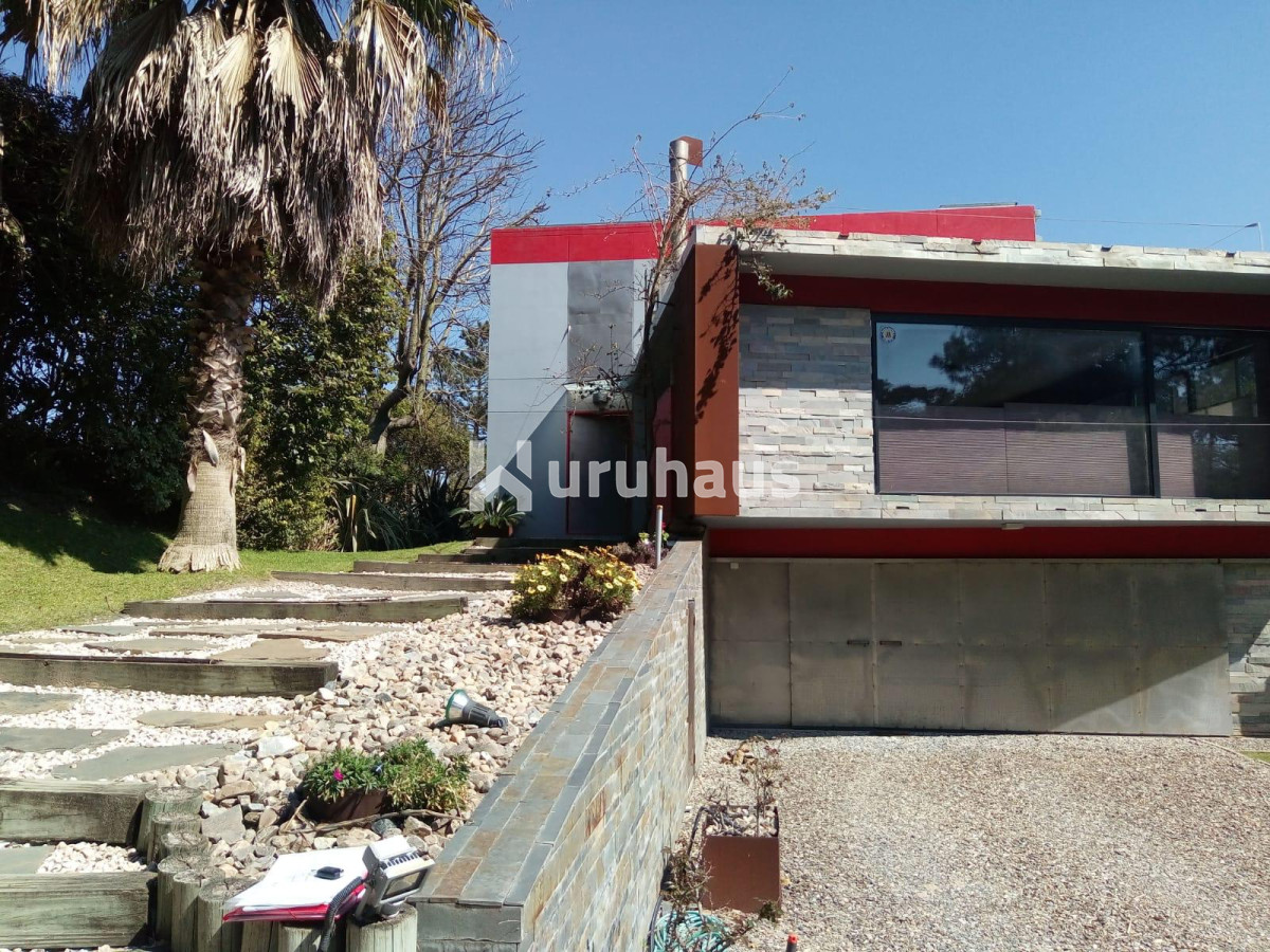 Rincón del Indio - GoPunta - Portal Inmobiliario de Punta del Este - Maldonado