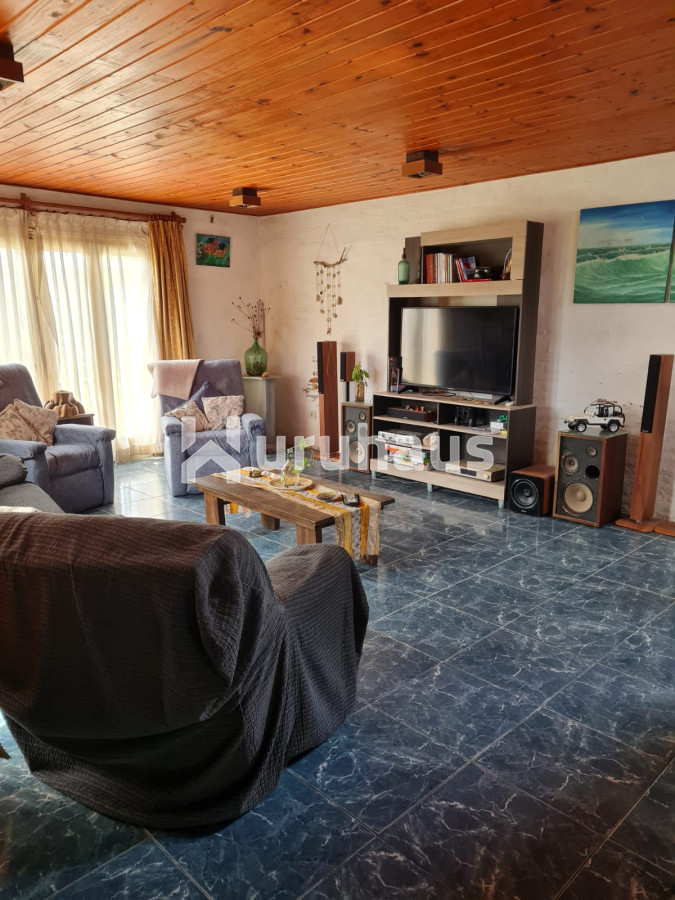 Santa Monica - GoPunta - Portal Inmobiliario de Punta del Este - Maldonado