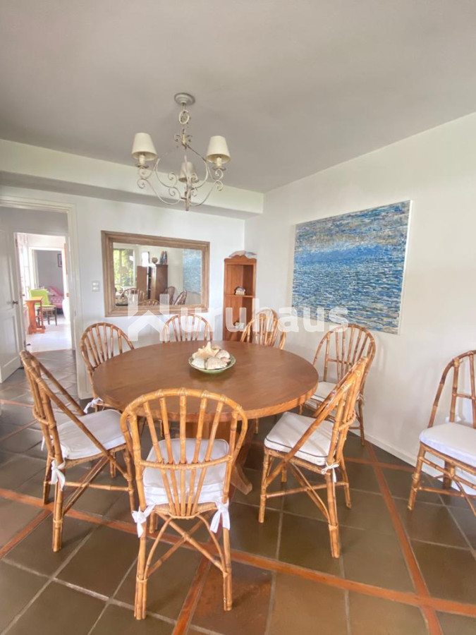La Barra - GoPunta - Portal Inmobiliario de Punta del Este - Maldonado