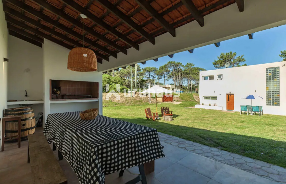 Manantiales - GoPunta - Portal Inmobiliario de Punta del Este - Maldonado