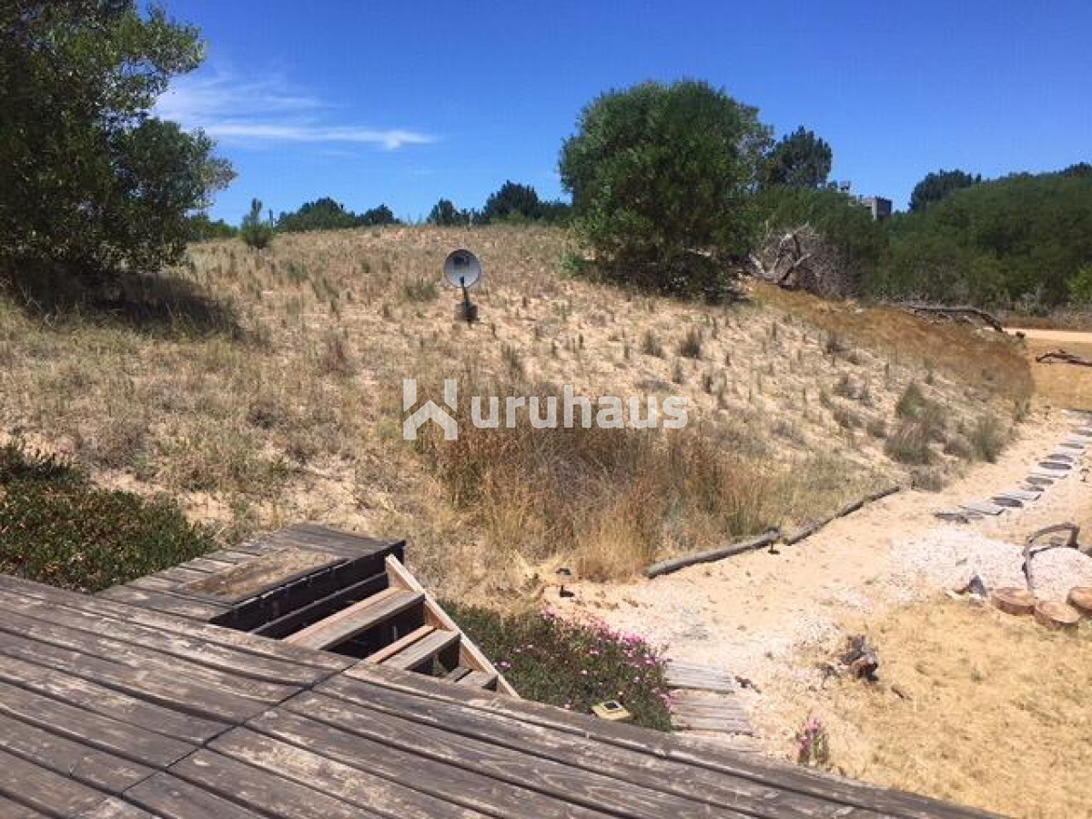 Arenas de José Ignacio - GoPunta - Portal Inmobiliario de Punta del Este - Maldonado