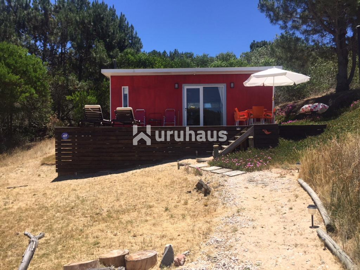 Arenas de José Ignacio - GoPunta - Portal Inmobiliario de Punta del Este - Maldonado