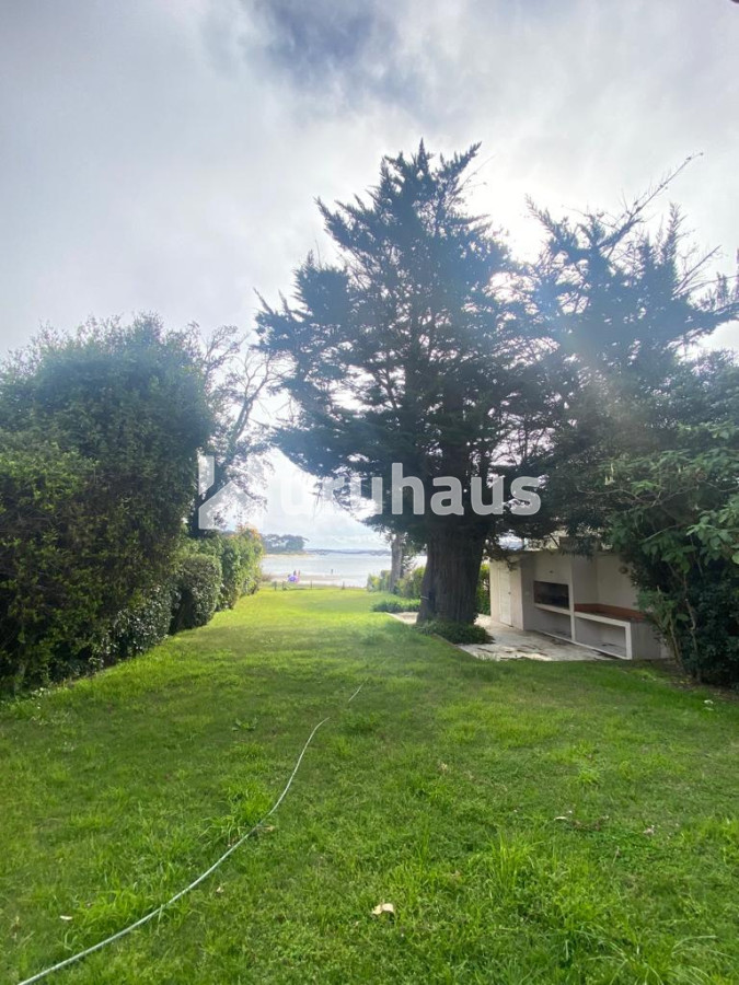 La Barra - GoPunta - Portal Inmobiliario de Punta del Este - Maldonado
