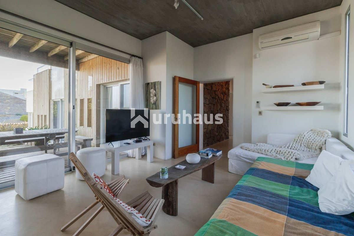 Tio Tom - GoPunta - Portal Inmobiliario de Punta del Este - Maldonado