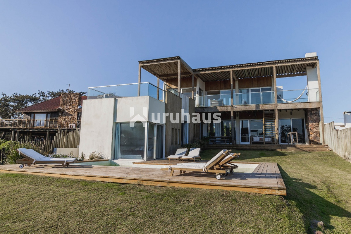 Tio Tom - GoPunta - Portal Inmobiliario de Punta del Este - Maldonado