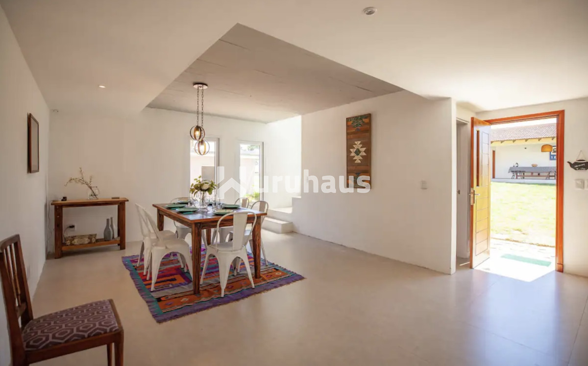 Manantiales - GoPunta - Portal Inmobiliario de Punta del Este - Maldonado