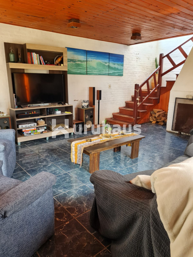 Santa Monica - GoPunta - Portal Inmobiliario de Punta del Este - Maldonado