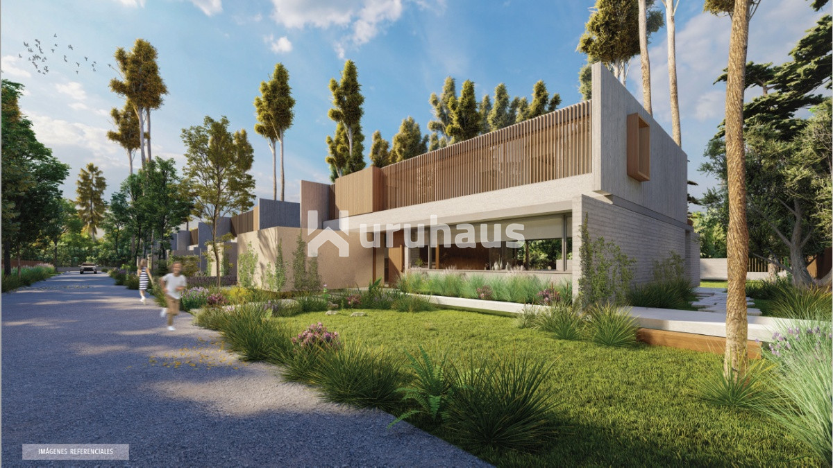 Lugano - GoPunta - Portal Inmobiliario de Punta del Este - Maldonado
