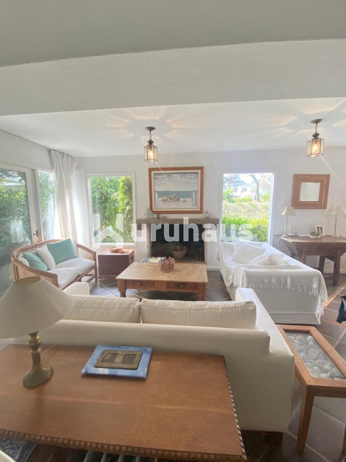 La Barra - GoPunta - Portal Inmobiliario de Punta del Este - Maldonado